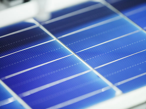 20.76GW！2019年第一批光伏、風電平價上網項目發布