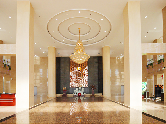 國務院出手了！促進消費“20條” 這兩條與光伏發電息息相關