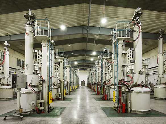 重磅！共計1.67GW 國家下達“十三五”第二批光伏扶貧專案計畫