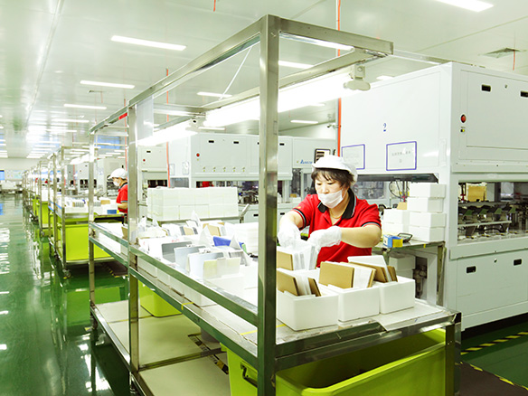 利好光伏扶貧！國務院：7月1日起 政府專案不得墊資施工