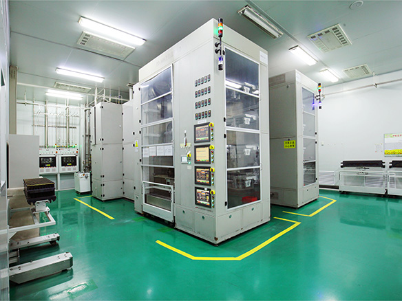 利好光伏！國家發改委、能源局關於規範優先發電優先購電計畫的通知