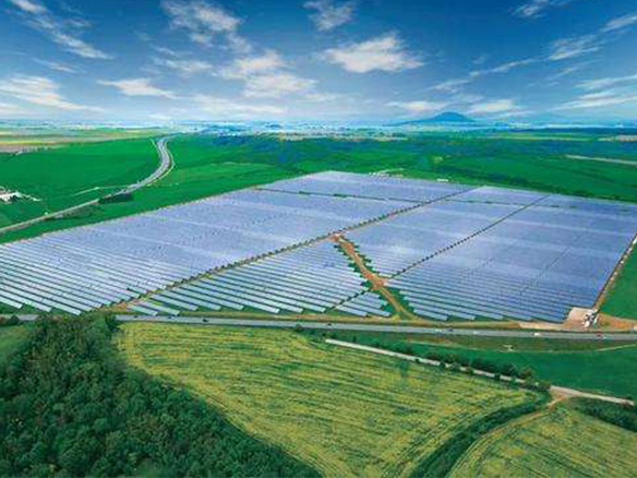 定了！戶用0.08元/度 國家發改委發布2020光伏上網電價