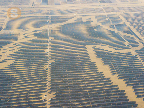 補貼、競平價、項目建設規范……7、8月光伏政策大盤點